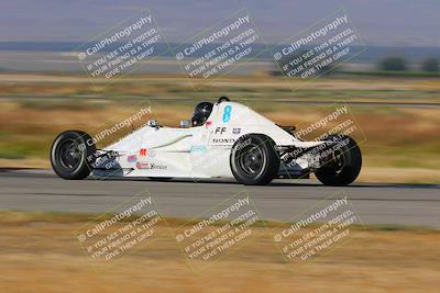 media/Apr-30-2023-CalClub SCCA (Sun) [[28405fd247]]/Group 2/Star Mazda Exit/